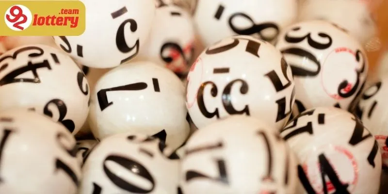 Các cách áp dụng đầu 2 câm hiệu quả vào chiến lược đánh lô đề.
