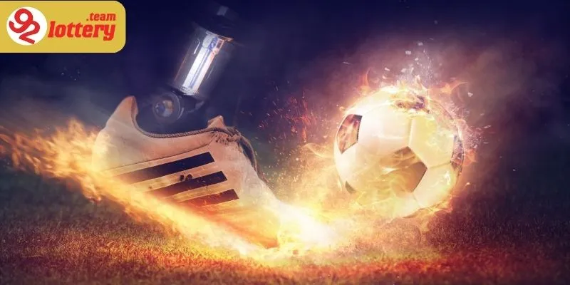 Giai đoạn này là lúc nhà cái thể hiện rõ kỹ năng làm odds của mình