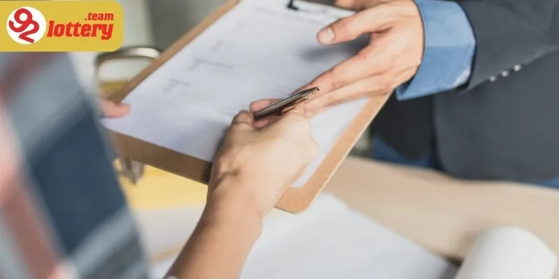 Hướng dẫn chi tiết cách đăng ký trở thành đại lý và những lưu ý quan trọng
