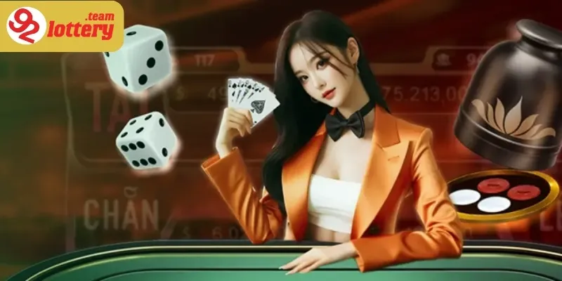 Là “chìa khóa” mở cánh cửa đến với tiện ích vượt trội
