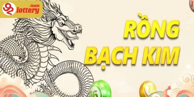 Phương pháp soi cầu dựa trên phân tích dữ liệu thống kê chính xác