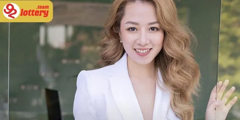 Tư duy đổi mới, kỷ luật nội tại và cam kết tạo giá trị thực
